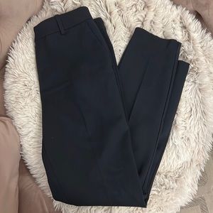 H&M Slacks NWT